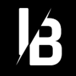 ibry_ham