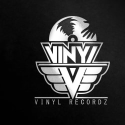 vinylrecordz