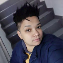 arlz1086