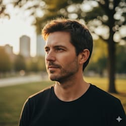 victor_7th