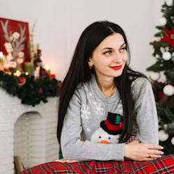 vanessa_wood7