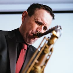 matttelfer