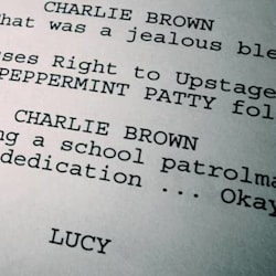 londonscripts