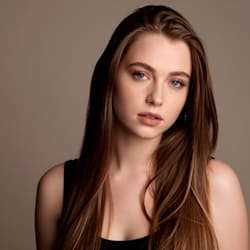 daisy_green5