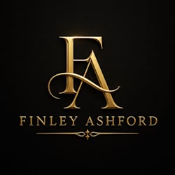 finley_ashf0rd
