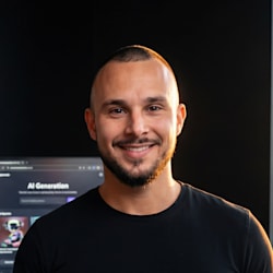 ealixstudio