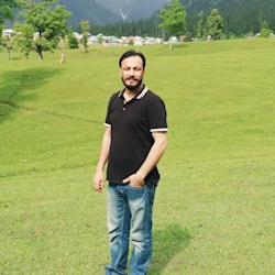 saadkhalid50