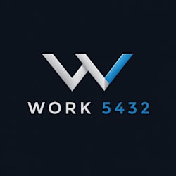 work5432