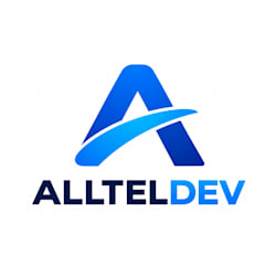 allteldev