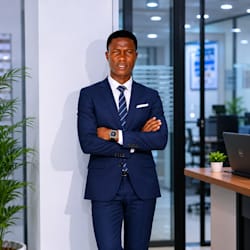 olutech_
