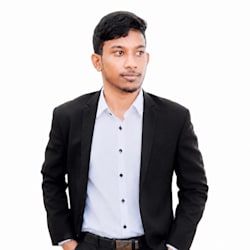 hiran_devpro