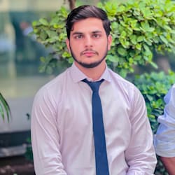 waleedmehar730