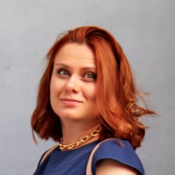 irinapospikh
