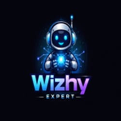 wizhy_expert