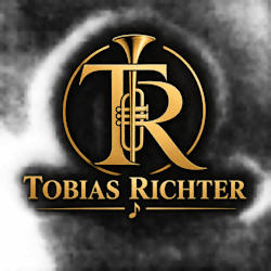 tobias_richter1