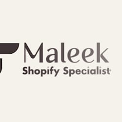 maleekagency