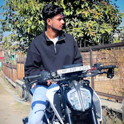nishantkumar898