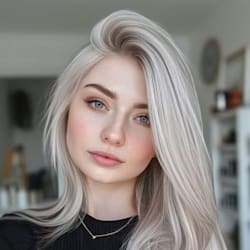 holy_golden