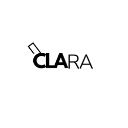clara_xxxx