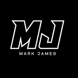 mark457890