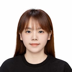 nicolebing1007