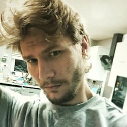 wojciech_wysock
