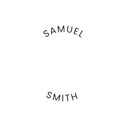 smith_samuel3m