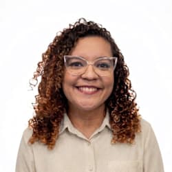 pattycepeda