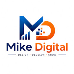 mikedigitals53