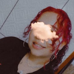 choupih