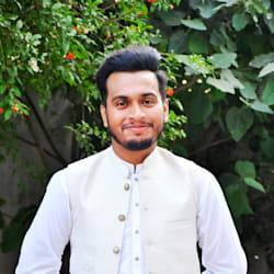 xayyam