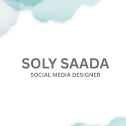 salysly