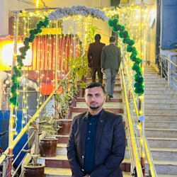 wajidali8690