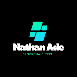 smartcontract03