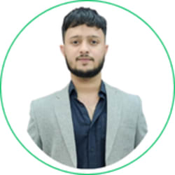 waleedghanii