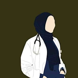 rabiaashraf10