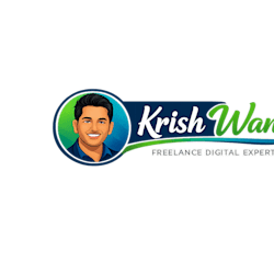 krishwande