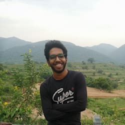 aswinkj851