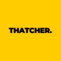 thatcher112