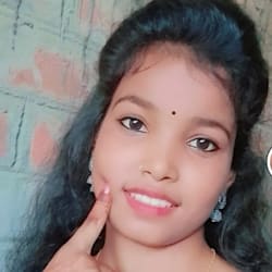 sumitaoraw