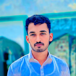 rawsaifal123