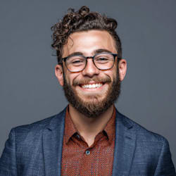 ricardoayton