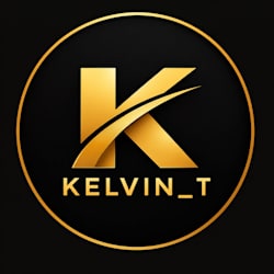 kelvin_tommyy