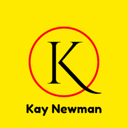 kay_newman