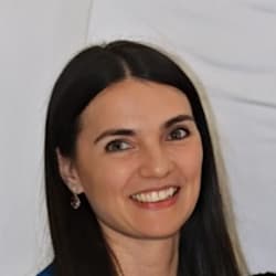 dr_elisabetta