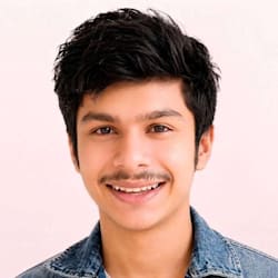 pankaj1__