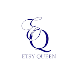 etsy_queen_