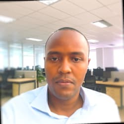 eric_scriber