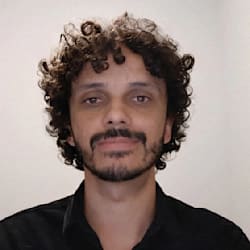 fecaettano001