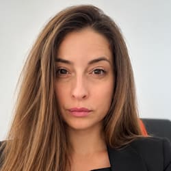 valentina_bucce